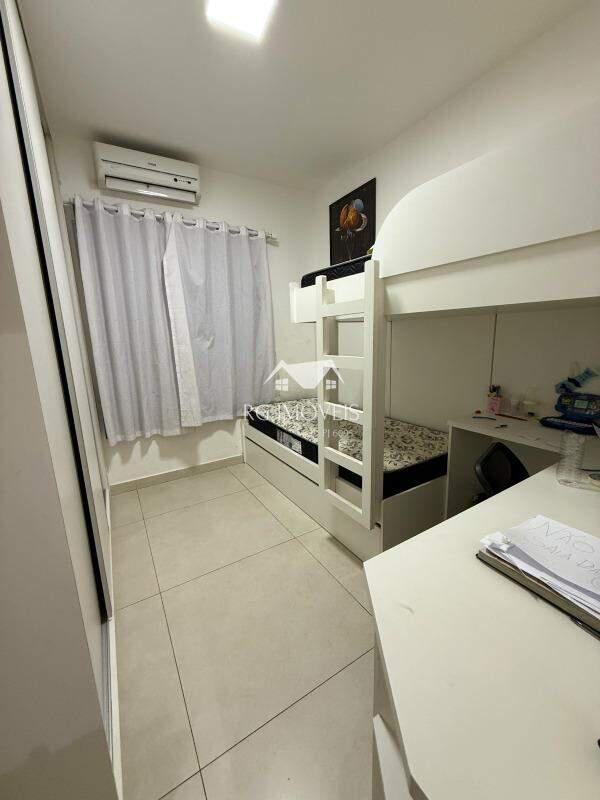 Apartamento, Jardim Industrial, 3 Quartos, 0 Vaga, 1 Suíte