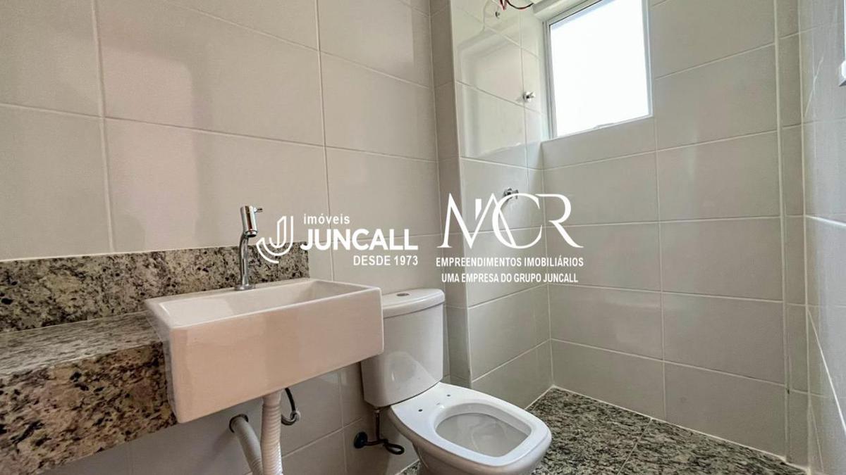 Apartamento, Lourdes, 2 Quartos, 1 Vaga, 2 Suítes