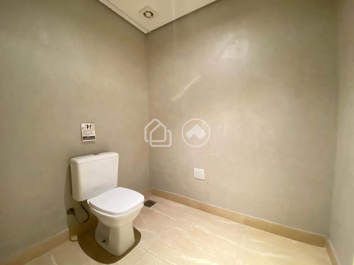 Loja, Buritis, 10 Vagas