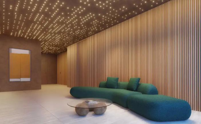 Apartamento, Carmo, 4 Quartos, 3 Vagas, 2 Suítes