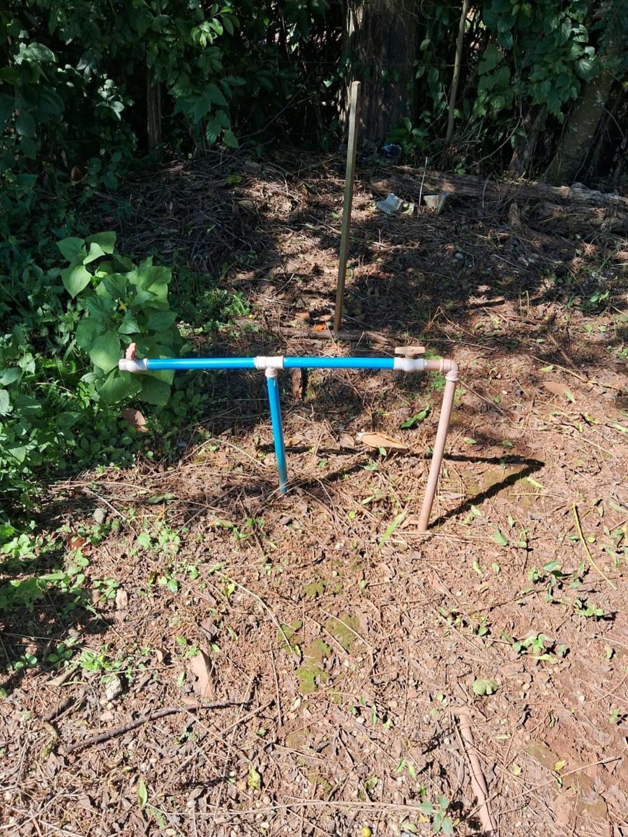 Fazenda, Zona Rural, 0 Quarto, 0 Vaga