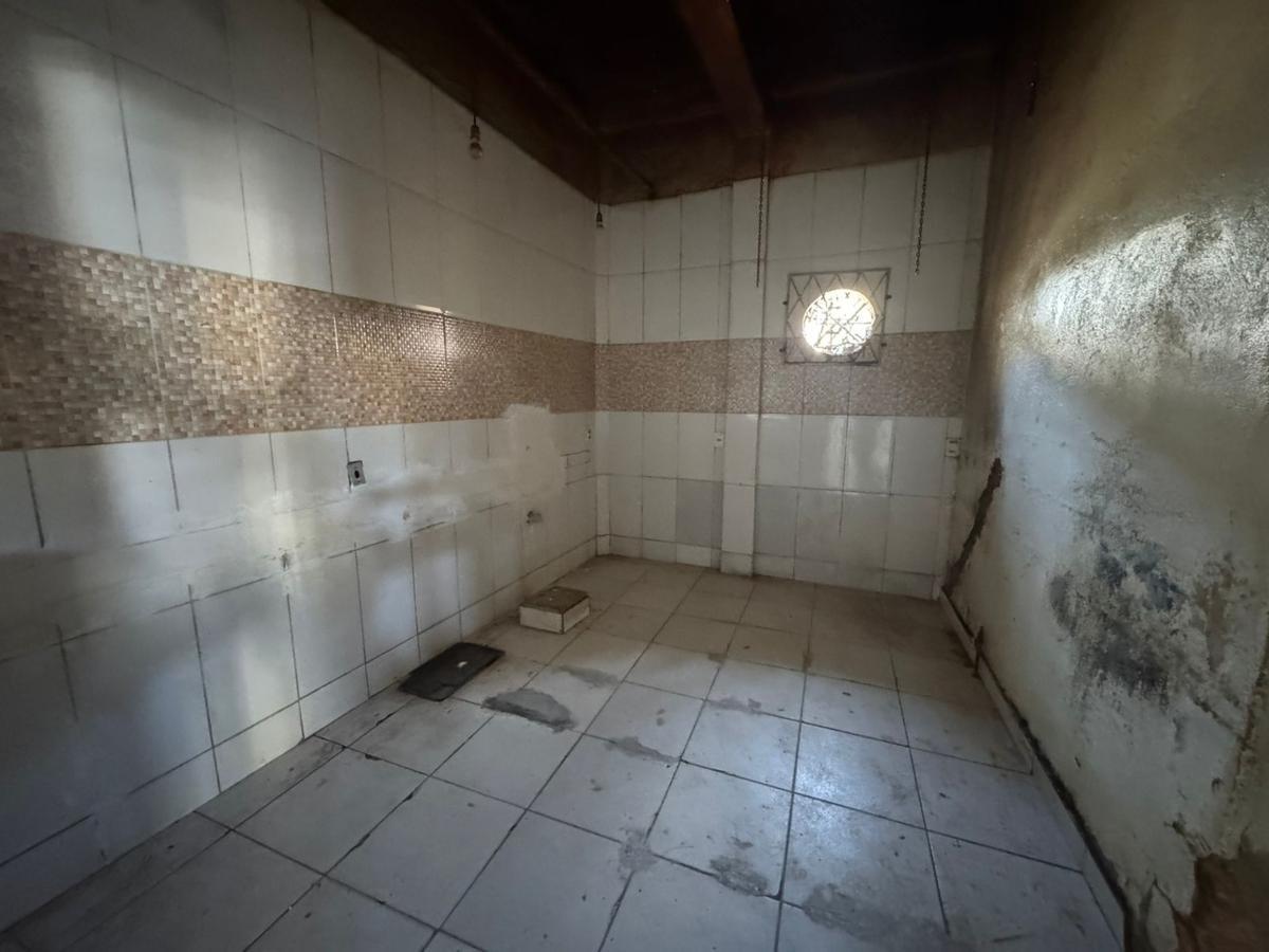 Andar, Barro Preto, 0 Quarto, 0 Vaga