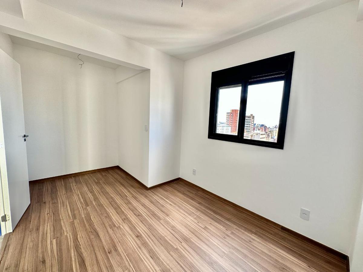 Cobertura, Anchieta, 4 Quartos, 3 Vagas, 1 Suíte