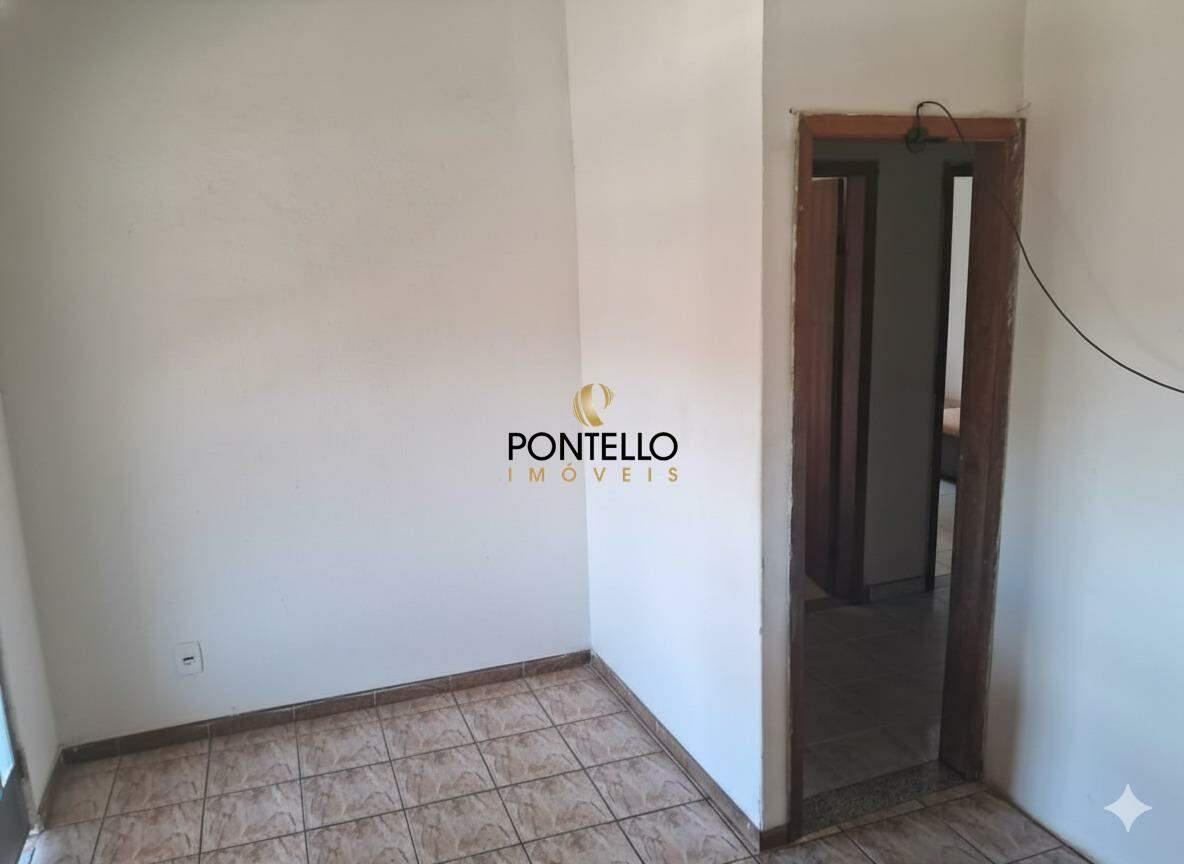 Casa, São João, 5 Quartos, 3 Vagas