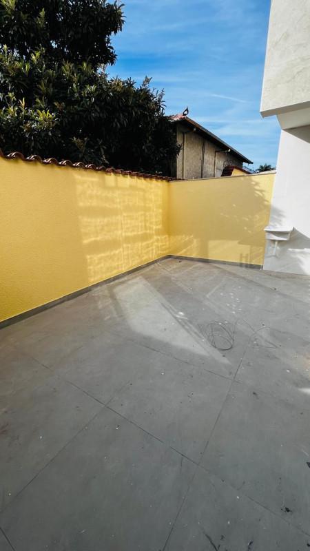 Apartamento, Glória, 3 Quartos, 2 Vagas, 1 Suíte