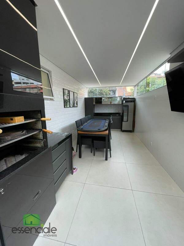 Apartamento, Jardim Riacho das Pedras, 3 Quartos, 3 Vagas, 1 Suíte