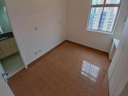 Cobertura, Savassi, 2 Quartos, 2 Vagas, 2 Suítes