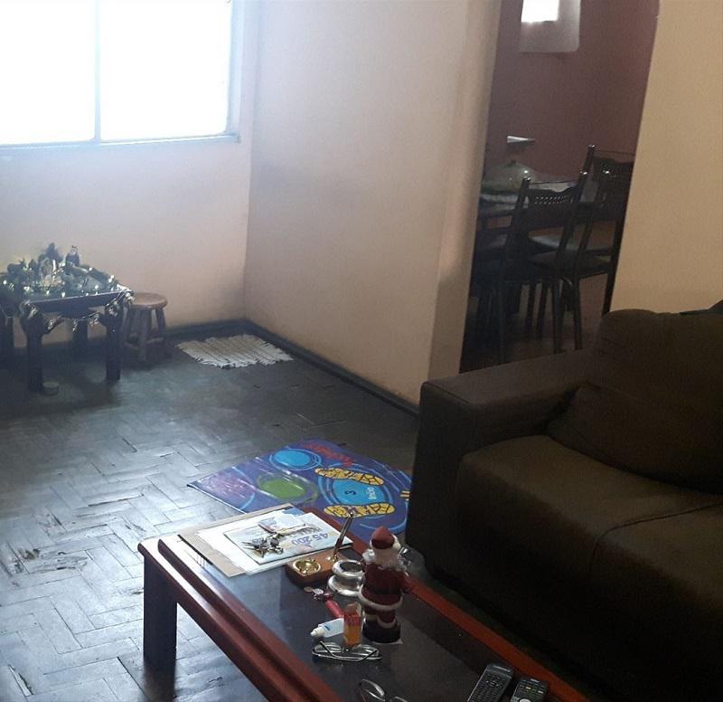 Casa, Minas Brasil, 3 Quartos, 2 Vagas, 1 Suíte