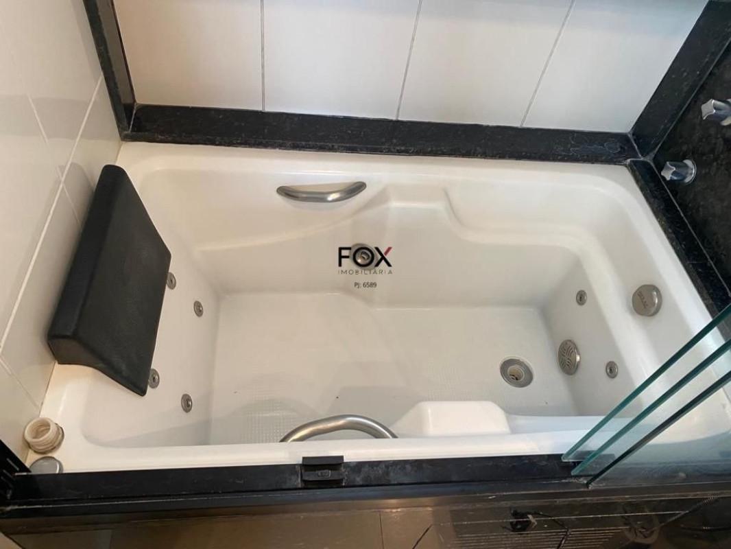 Apartamento, Palmares, 4 Quartos, 3 Vagas, 2 Suítes