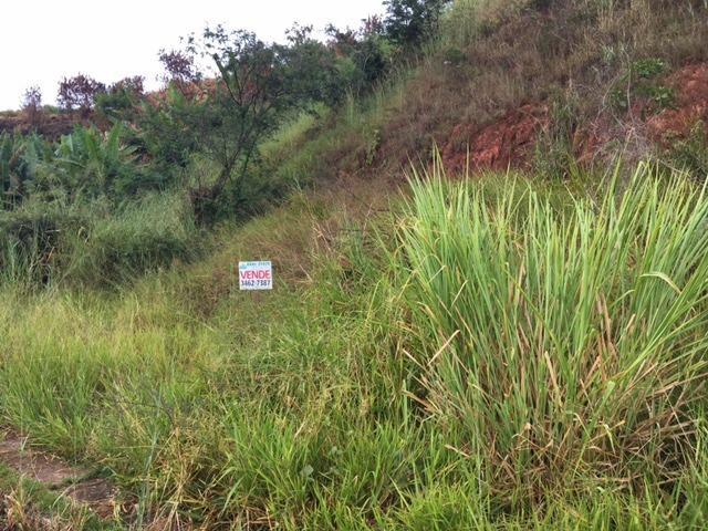 Lote, São Damião, 0 Quarto, 0 Vaga