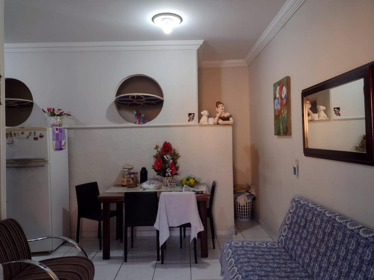 Casa, Alto dos Pinheiros, 4 Quartos, 3 Vagas, 1 Suíte