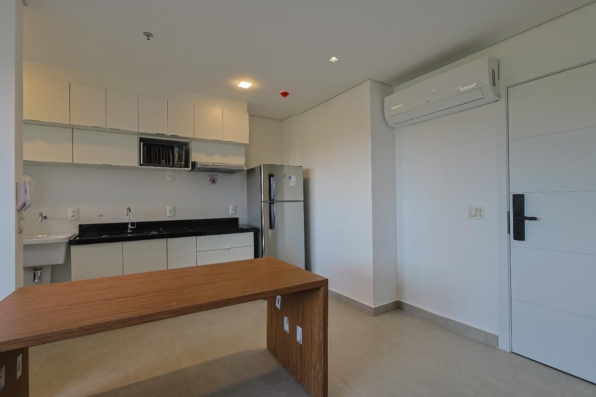 Apartamento, Vale do Sereno, 1 Quarto, 1 Vaga, 1 Suíte