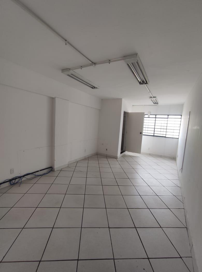 Andar, Castelo, 0 Quarto, 0 Vaga