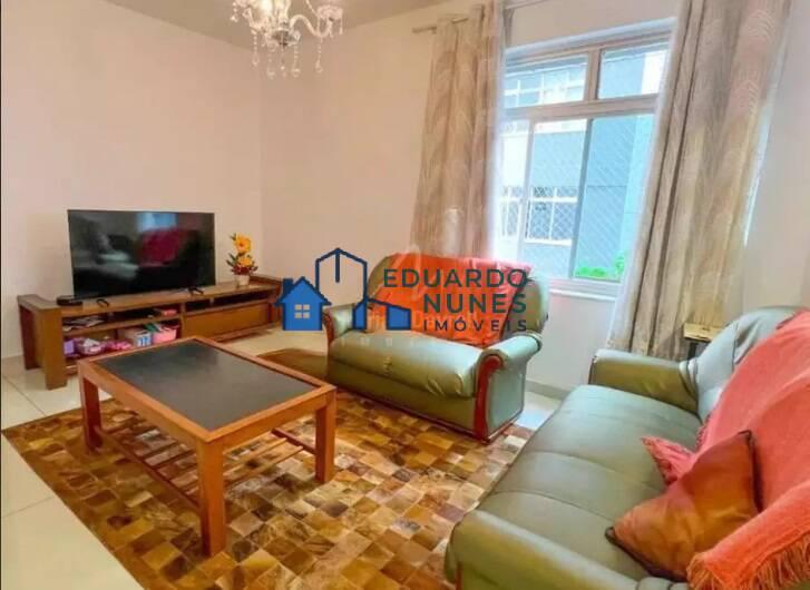 Apartamento, Santo Antônio, 41 Quartos, 3 Vagas