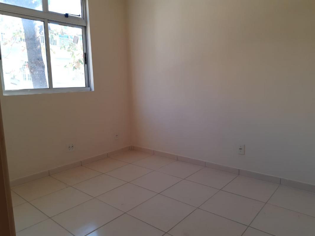Apartamento, João Pinheiro, 2 Quartos, 1 Vaga, 1 Suíte