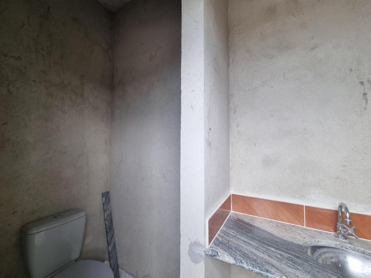 Andar, Jardim Riacho das Pedras, 0 Quarto, 0 Vaga