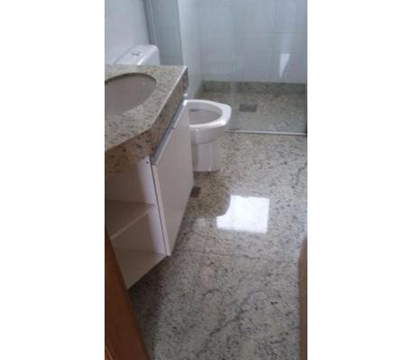 Apartamento, Castelo, 3 Quartos, 2 Vagas, 1 Suíte