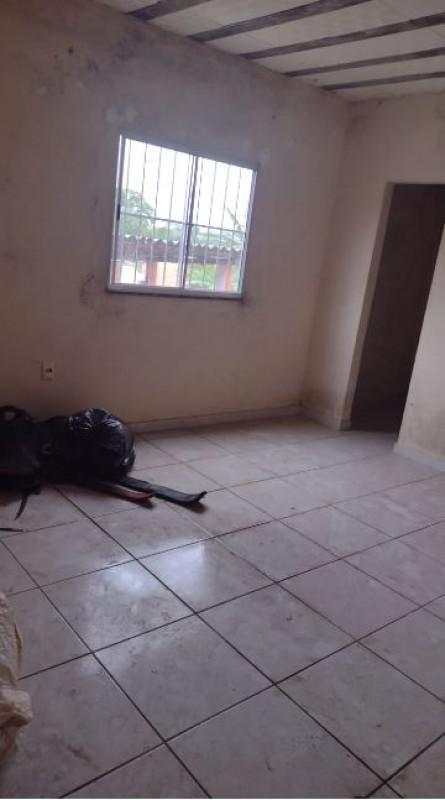 Casa, Juliana, 3 Quartos, 2 Vagas