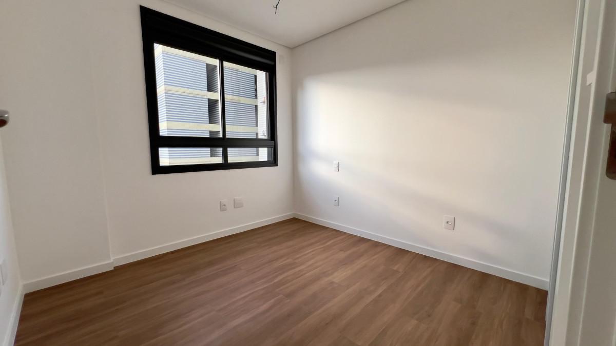 Cobertura, Gutierrez, 3 Quartos, 2 Vagas, 1 Suíte