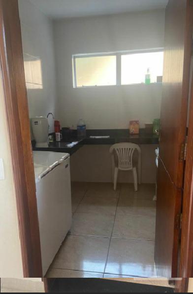Apartamento, Pampulha, 3 Quartos, 1 Vaga, 1 Suíte