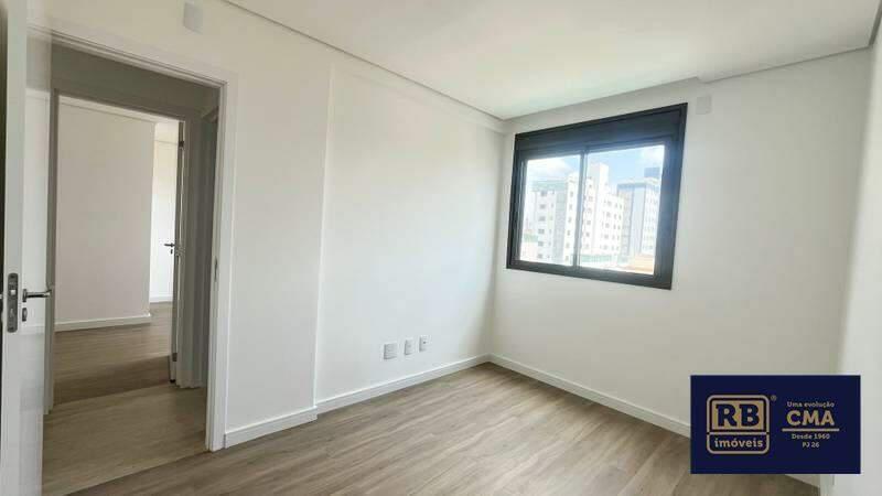 Cobertura, Prado, 4 Quartos, 3 Vagas, 2 Suítes