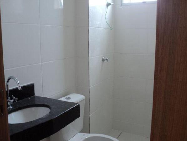 Cobertura, Manacás, 2 Quartos, 1 Vaga