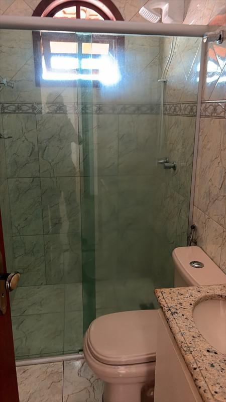 Casa, Santa Helena, 3 Quartos, 0 Vaga