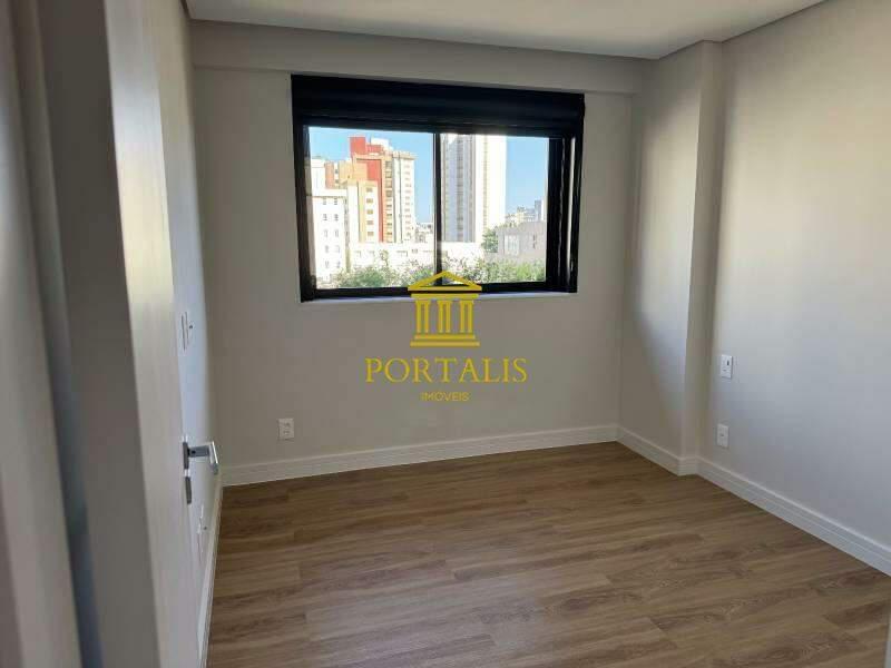 Apartamento, Serra, 3 Quartos, 3 Vagas, 3 Suítes