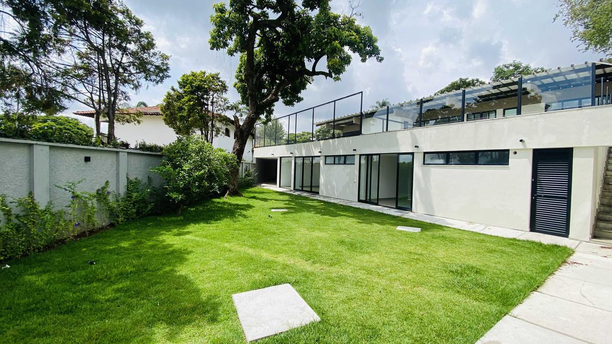 Casa, Bandeirantes (pampulha), 4 Quartos, 10 Vagas, 4 Suítes