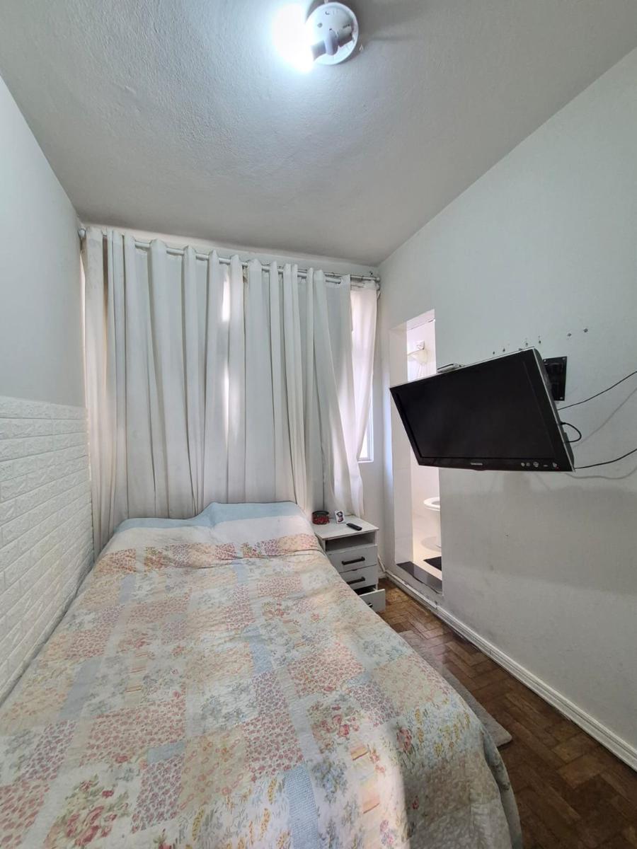 Apartamento, Anchieta, 3 Quartos, 1 Vaga, 1 Suíte