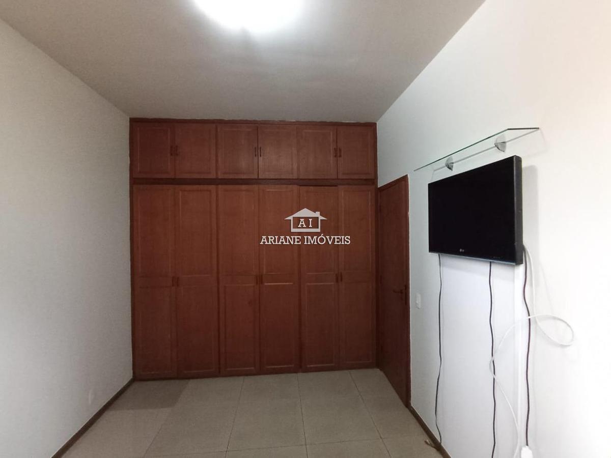 Apartamento, Savassi, 1 Quarto, 1 Vaga