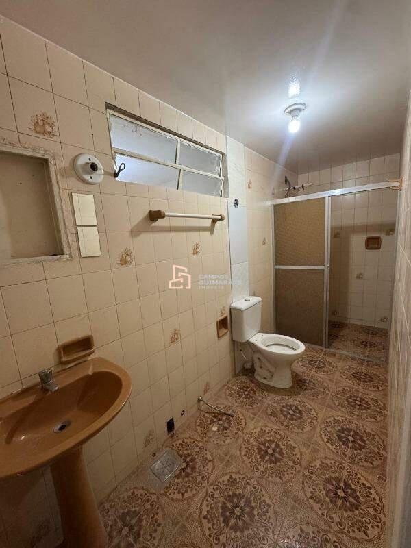 Casa, Tirol, 3 Quartos