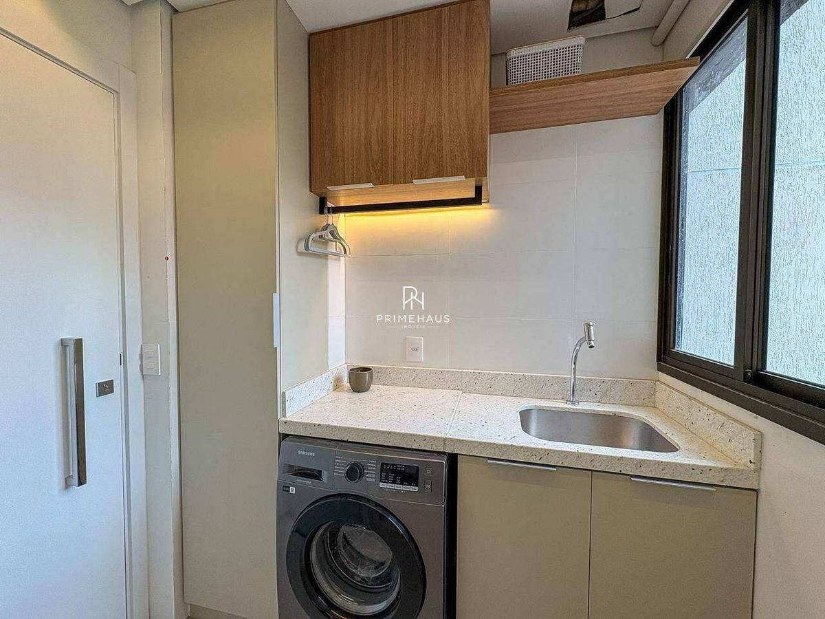 Apartamento, Barreiro, 3 Quartos, 2 Vagas, 1 Suíte