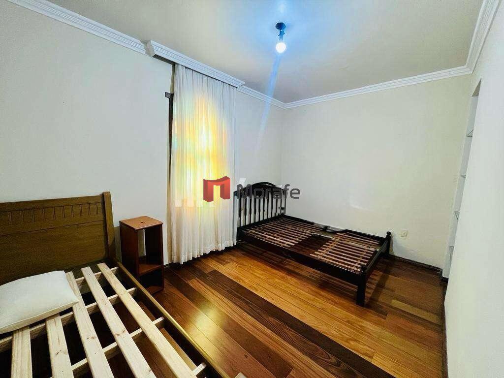 Casa, Santa Lúcia, 5 Quartos, 5 Vagas, 2 Suítes