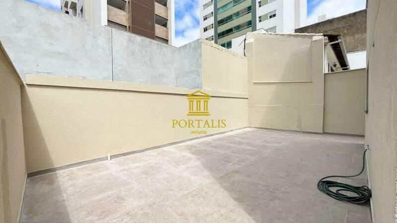 Apartamento, Prado, 3 Quartos, 2 Vagas, 3 Suítes