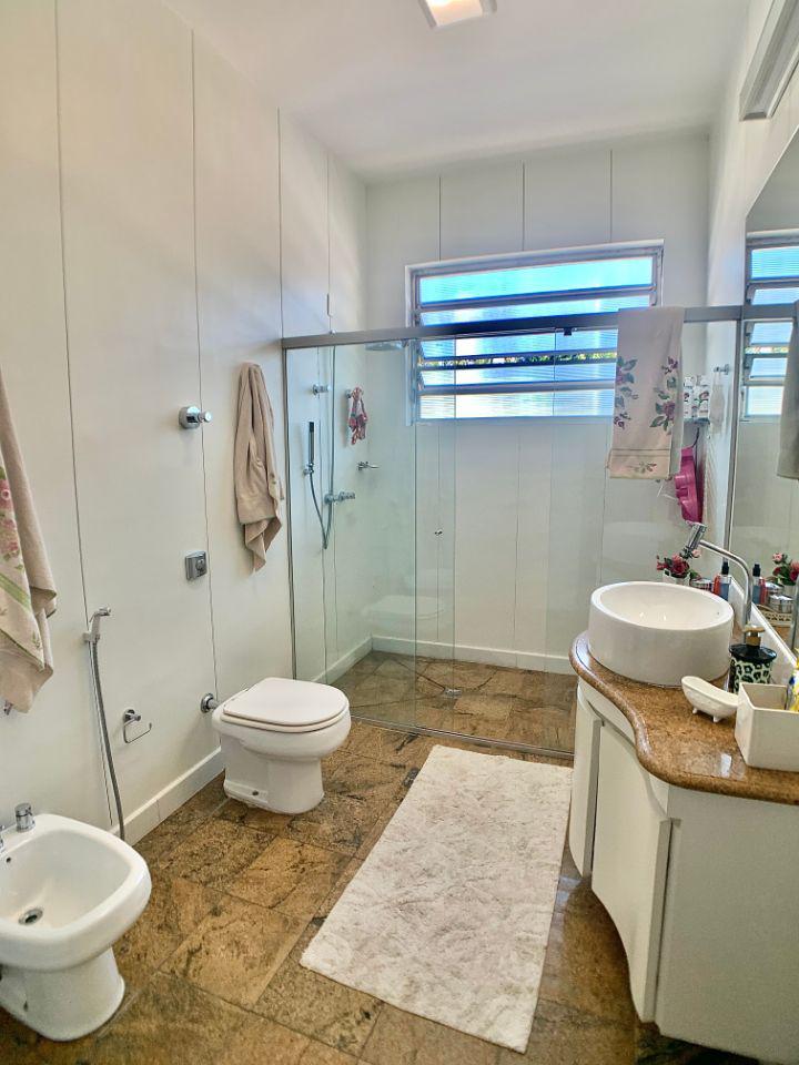 Casa, Cidade Jardim, 7 Quartos, 12 Vagas, 6 Suítes