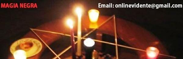 Trabalhos Espirituais, Magias, Rituais, Amarração, Abre Caminhos, Quimbanda
