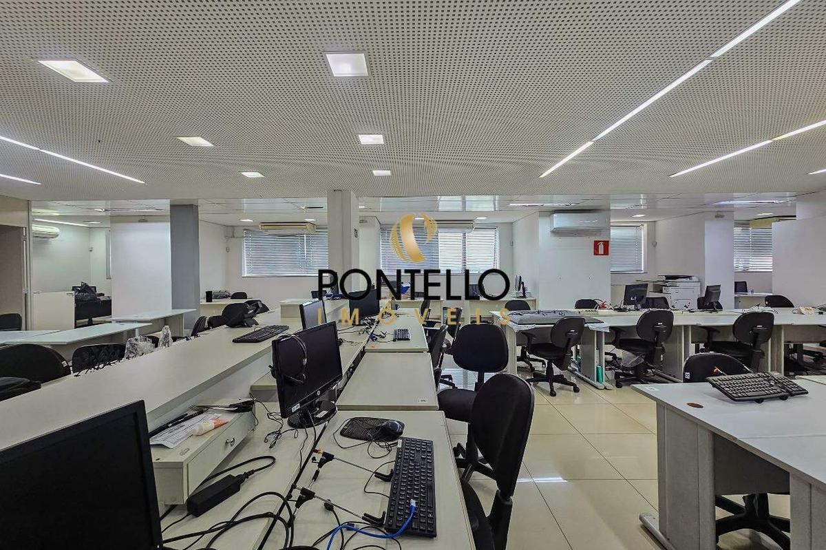 Sala, Estoril, 0 Quarto, 6 Vagas