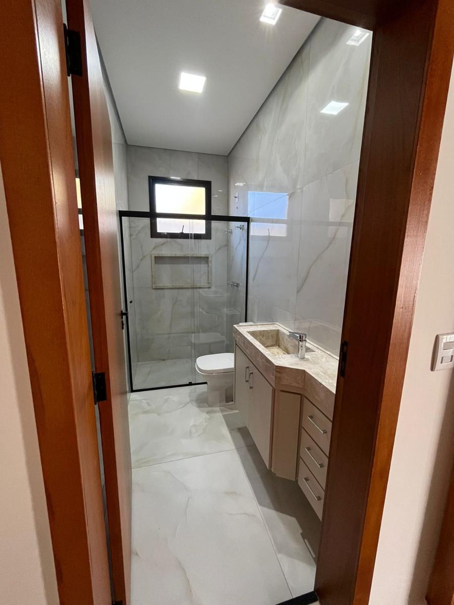 Casa, Joá, 3 Quartos, 4 Vagas, 3 Suítes