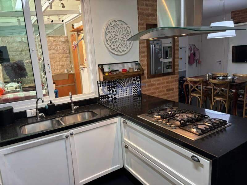 Apartamento, Santo Agostinho, 4 Quartos, 4 Vagas, 2 Suítes