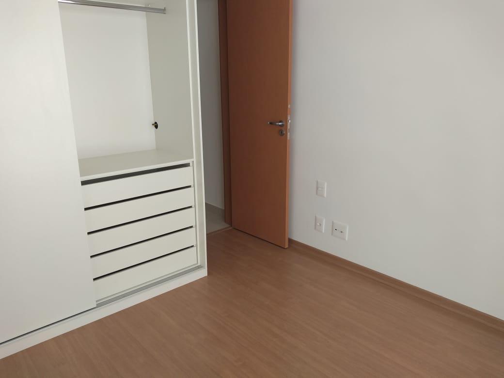 Apartamento, Serra, 2 Quartos, 2 Vagas, 2 Suítes