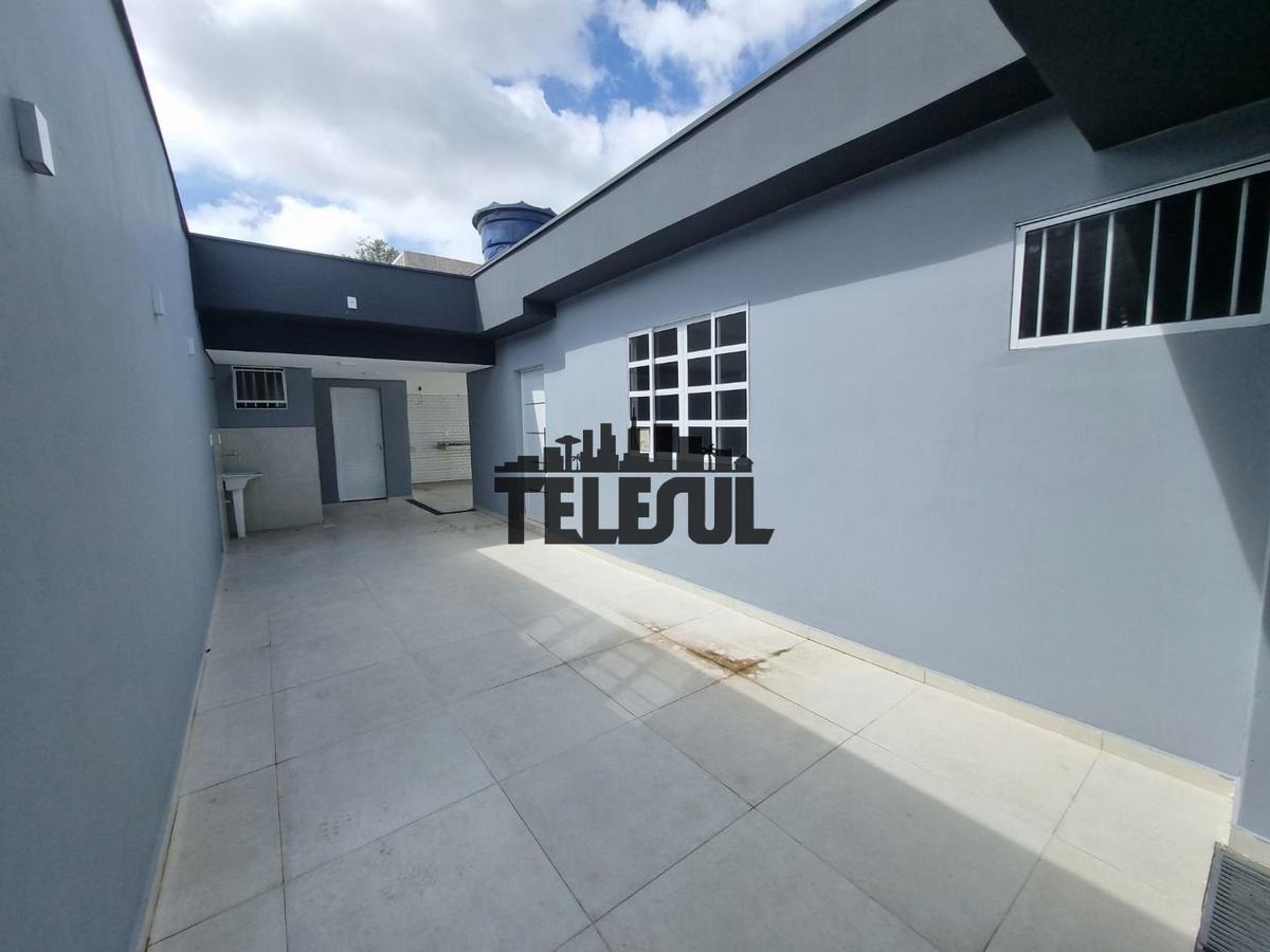 Casa, Santana, 3 Quartos, 3 Vagas, 1 Suíte