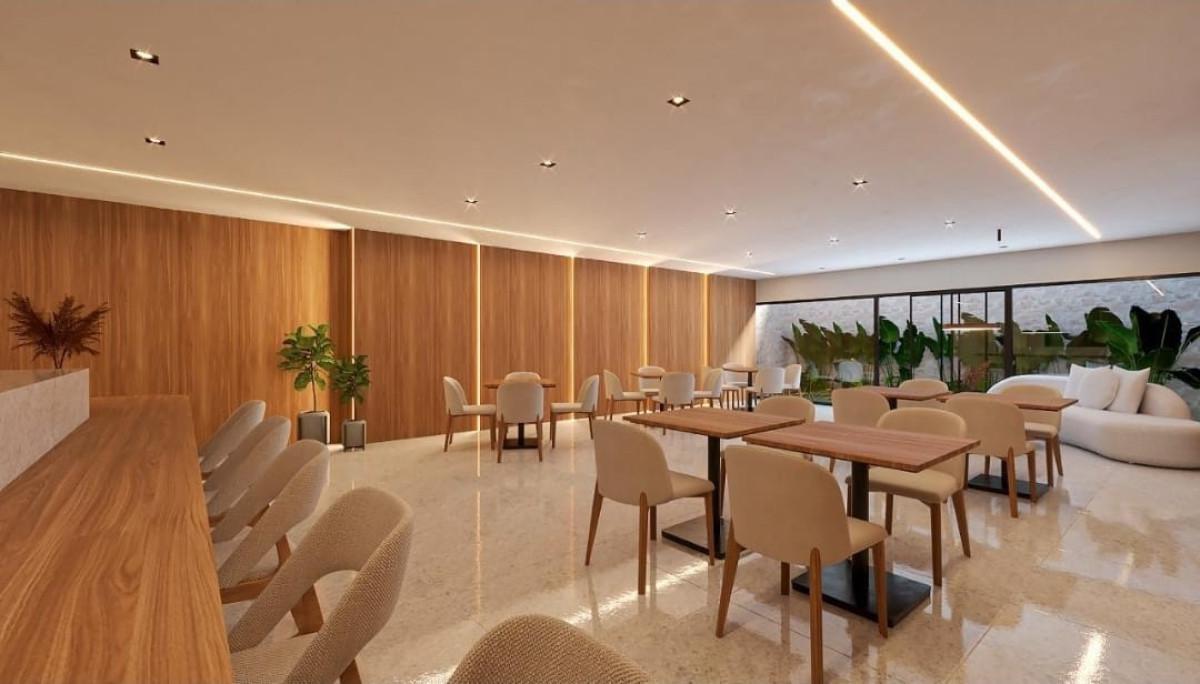 Apartamento, Prado, 2 Quartos, 2 Vagas, 1 Suíte