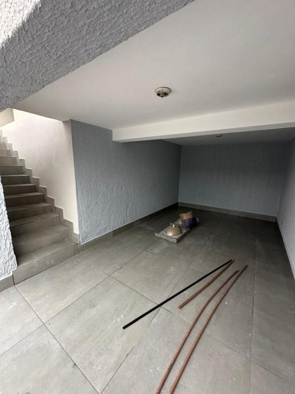 Casa, Parque Boa Vista, 3 Quartos, 0 Vaga, 1 Suíte