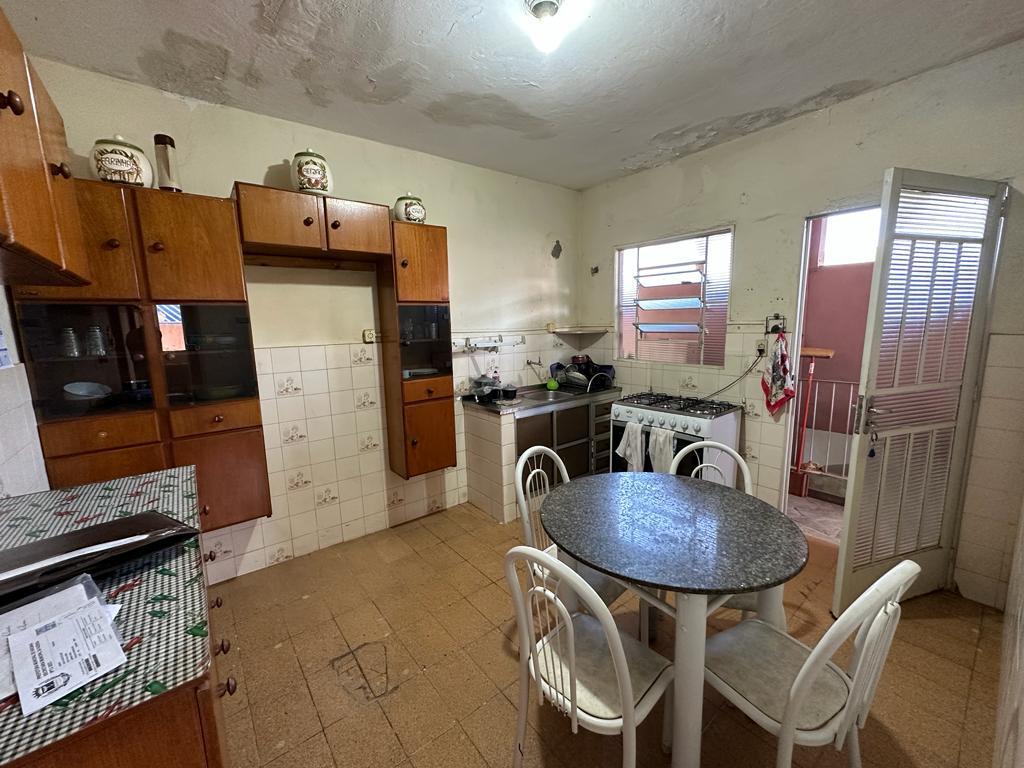 Casa, Jardim Canaã, 2 Quartos, 0 Vaga