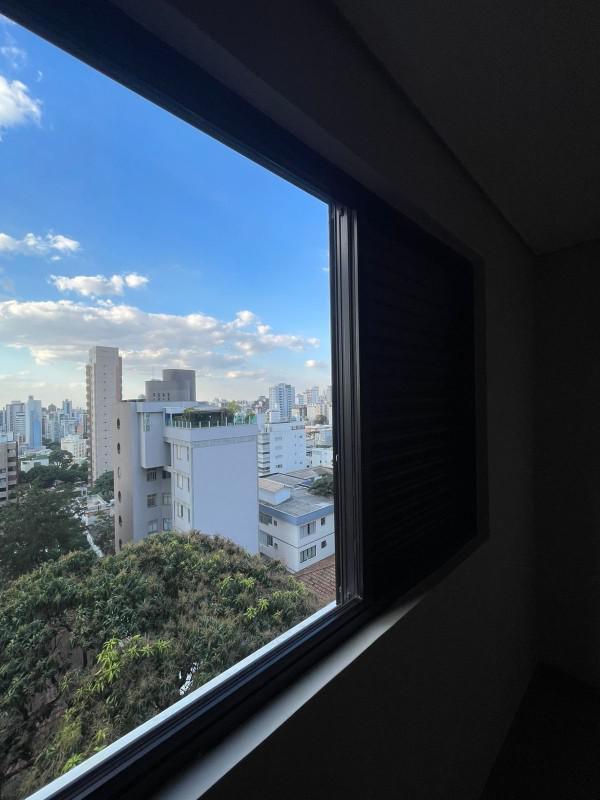 Apartamento, Santo Antônio, 3 Quartos, 2 Vagas, 1 Suíte