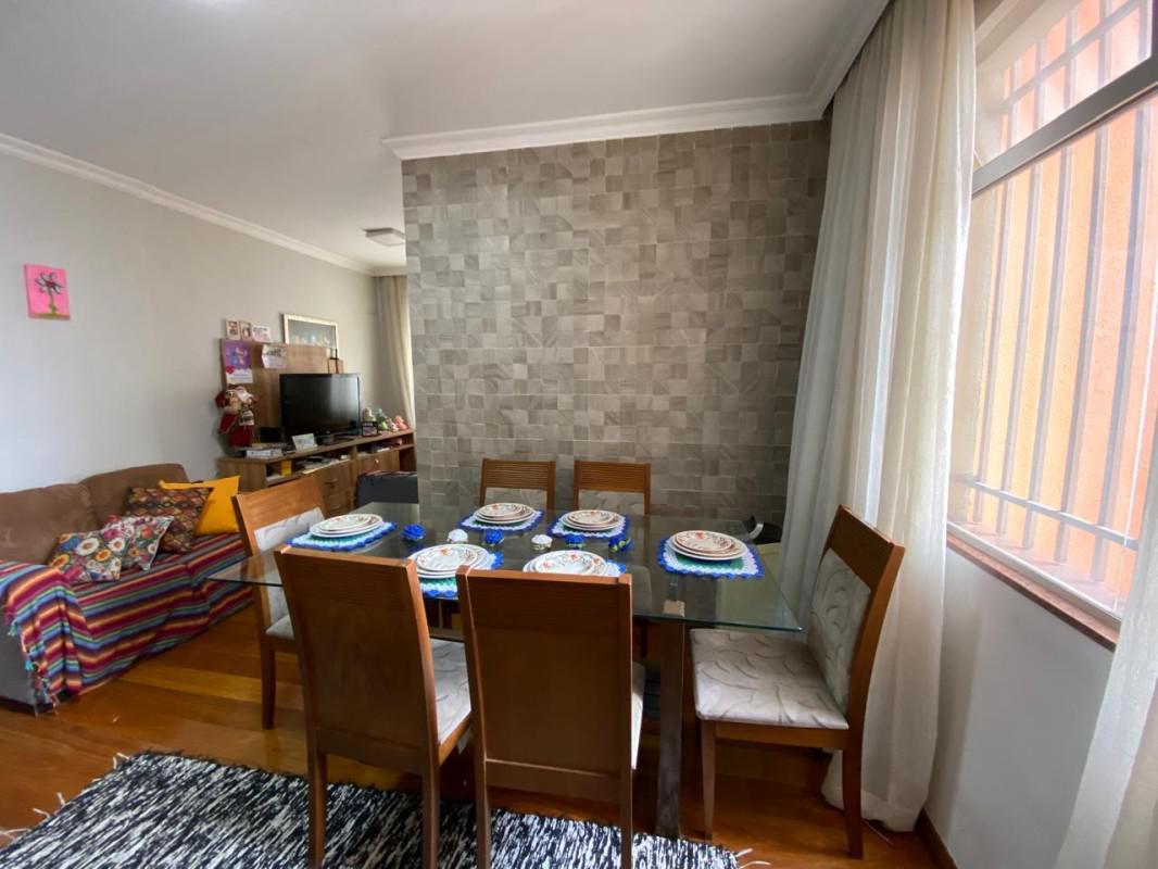 Apartamento, Nova Cachoeirinha, 1 Quarto, 0 Vaga