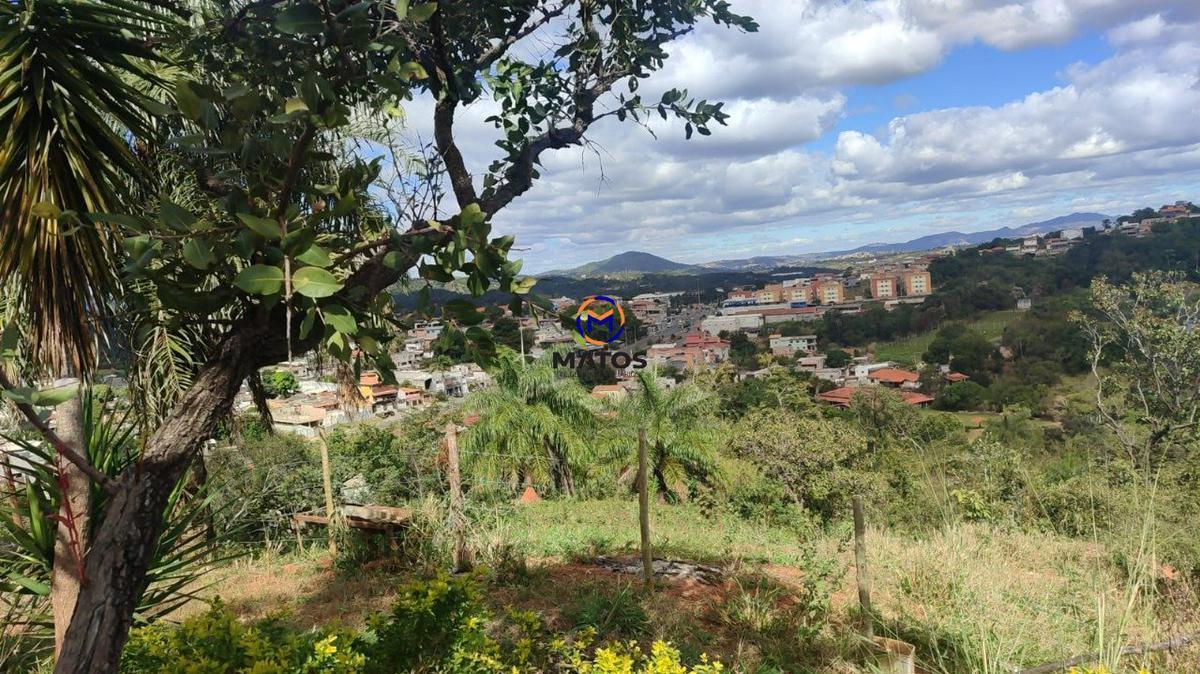 Lote, Novo Centro, 0 Quarto, 0 Vaga