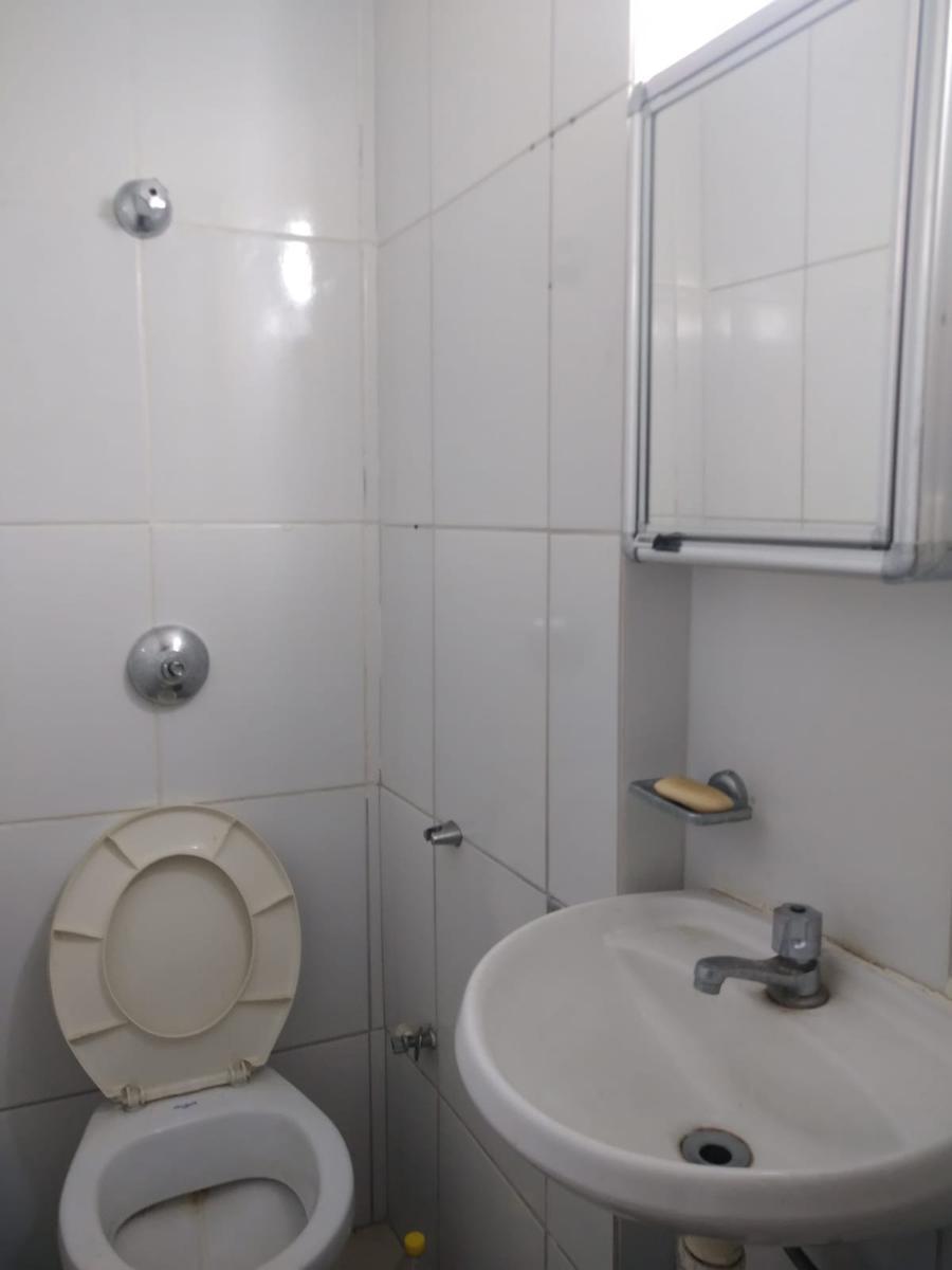 Sala, Floresta, 0 Quarto, 0 Vaga