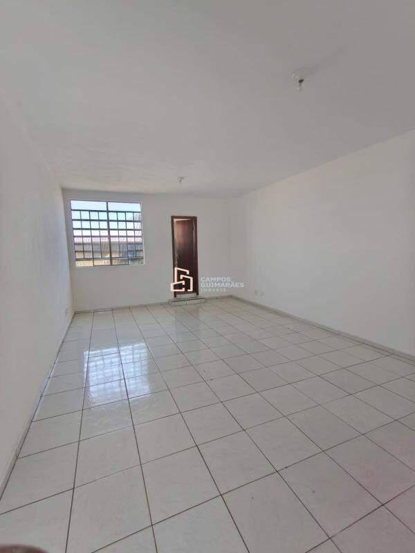 Sala, Jatobá (barreiro)